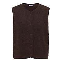 Cecil vest 220309-17493