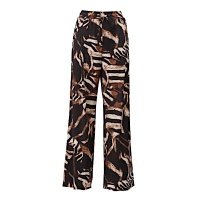 K-Design broek B201 - P028