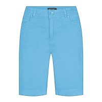 Stehmann short Mellina 17215-3703