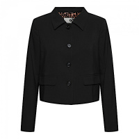 &Co Woman Blazer Cameron - Black