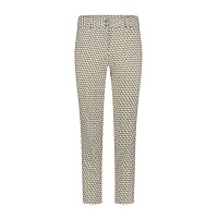 Red Button broek SRB4546 Diana - multi Kit