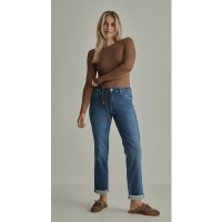 Para Mi jeans Bobby - Washed Night