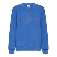 Fransa trui 20617444-900004345