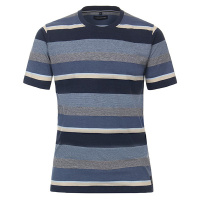 Casa Moda t-shirt 934072000-105