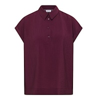 Cecil blouse 346530 - 17590