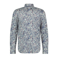 State of Art overhemd 214-14168-1143