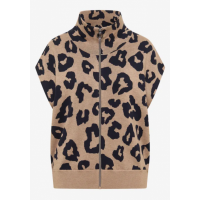 Cecil vest 254186-27796