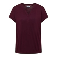 Cecil top 325050 - 17590