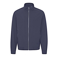 Casual Friday jas 20504567-194013