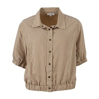 Enjoy bomber 938024 - Zand