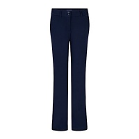 Red Button broek SRB4949 Bibette punta - Darkblue