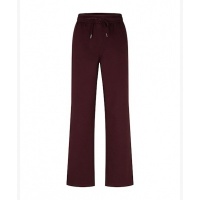Red Button broek SRB4994 Colette scuba- Burgundy