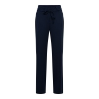 &Co Women broek Grace - Night Blue