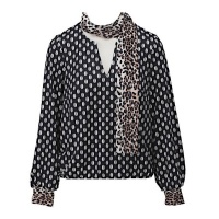 K-design top B329 - P059