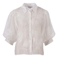 Enjoy blouse 127516-501