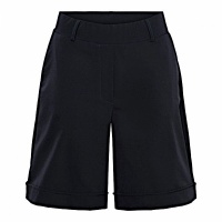 &Co Women short Philis travel - Navy