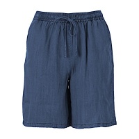 Enjoy bermuda 933105 - Dark Denim