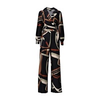 K-design jumpsuit B336 - P048