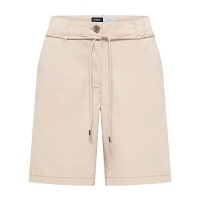 Cecil short 381011 - 16504