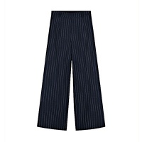 Elvira broek Bella-Navy
