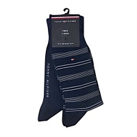TH men sock 701232601 - 001