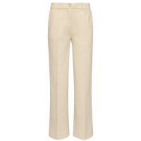 Smashed Lemon broek 26571 - Sand
