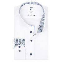 R2 overhemd 124-WSP-037