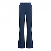 &Co Women broek Penelope travel - Indigo
