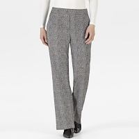 Stehmann broek 69446-900