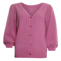 Poools vest 413185 - Crocus