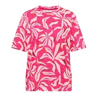 Cecil top 324820-37492