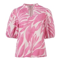 Enjoy top 183761 - Pink