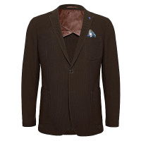 R2 Colbert 126.traveljacket.001-dark brown