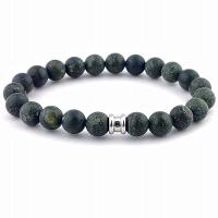 Steel&Barnett SBB/005 - Serpentine