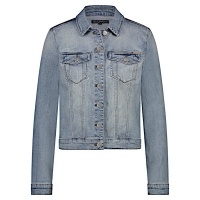 Red Button jasje SRB4464 Jackie - Bleach 