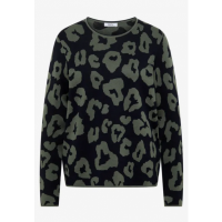 Cecil top 303977-26831