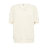 Soya Concept top 27049-1620