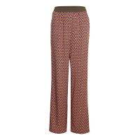 Another Woman broek 322114-Multicolour