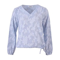 Enjoy top 503419 - Jeans