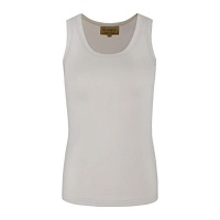 G-Maxx singlet Estrella-Sand