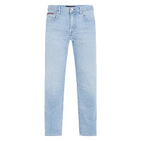 Tommy Hilfiger jeans 310951 - Emmet Indigo