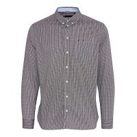 FQ1924 overhemd 21900812-194011