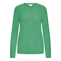 Fransa trui 20617455-185633