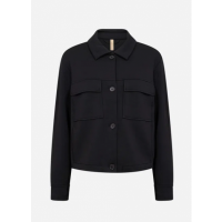 Soya Concept jasje 27858 - SOS 8990