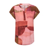 Soya Concept top 41581-4390C