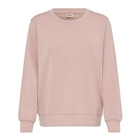 Fransa trui 20617444-900006675