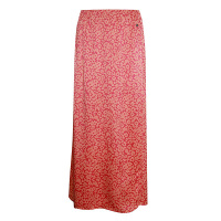 Poools rok 313161-Pink