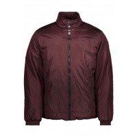 Vanguard jack VJA185304-8204