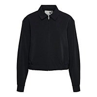 &Co Women jasje Paloma travel - Black