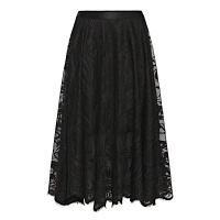 Fransa rok 20617281 - 194008